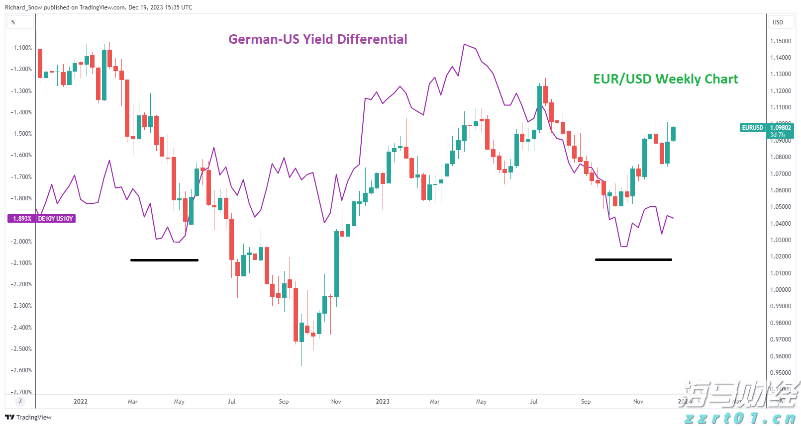 《珠海新闻》20250902