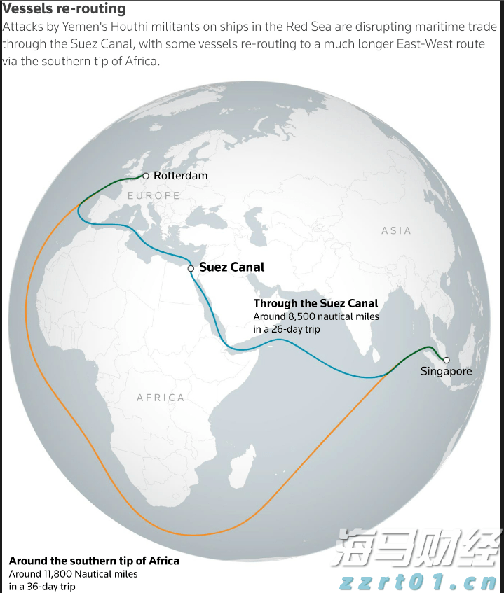 九三阅兵倒计时！这个“预告”必看