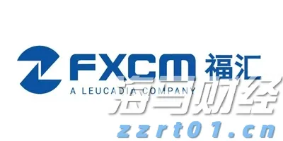 安徽万通技师学院升学部期末表彰大会：星光璀璨，扬帆启航新征程