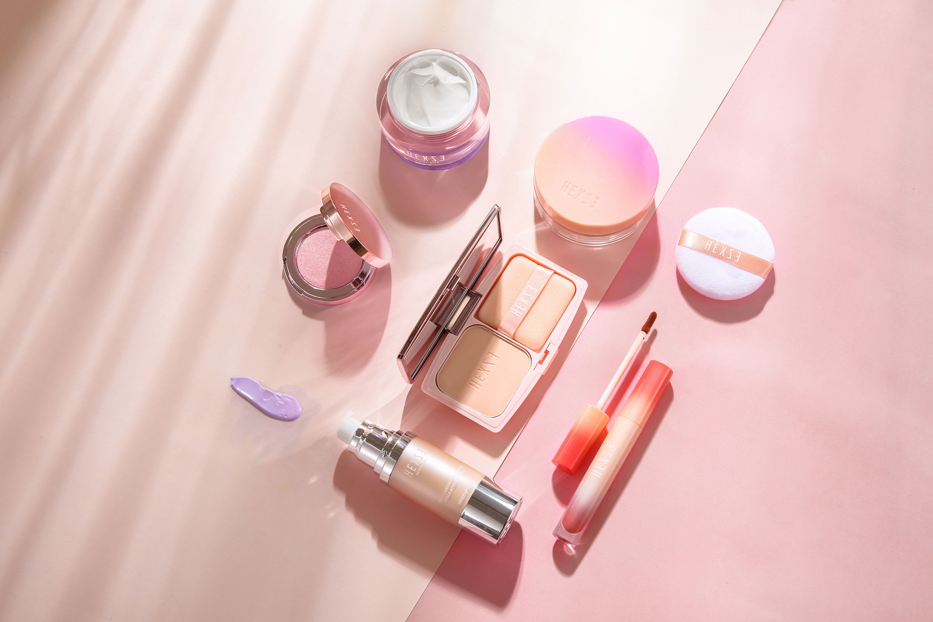 受降雨影响，京九、京广铁路部分列车停运