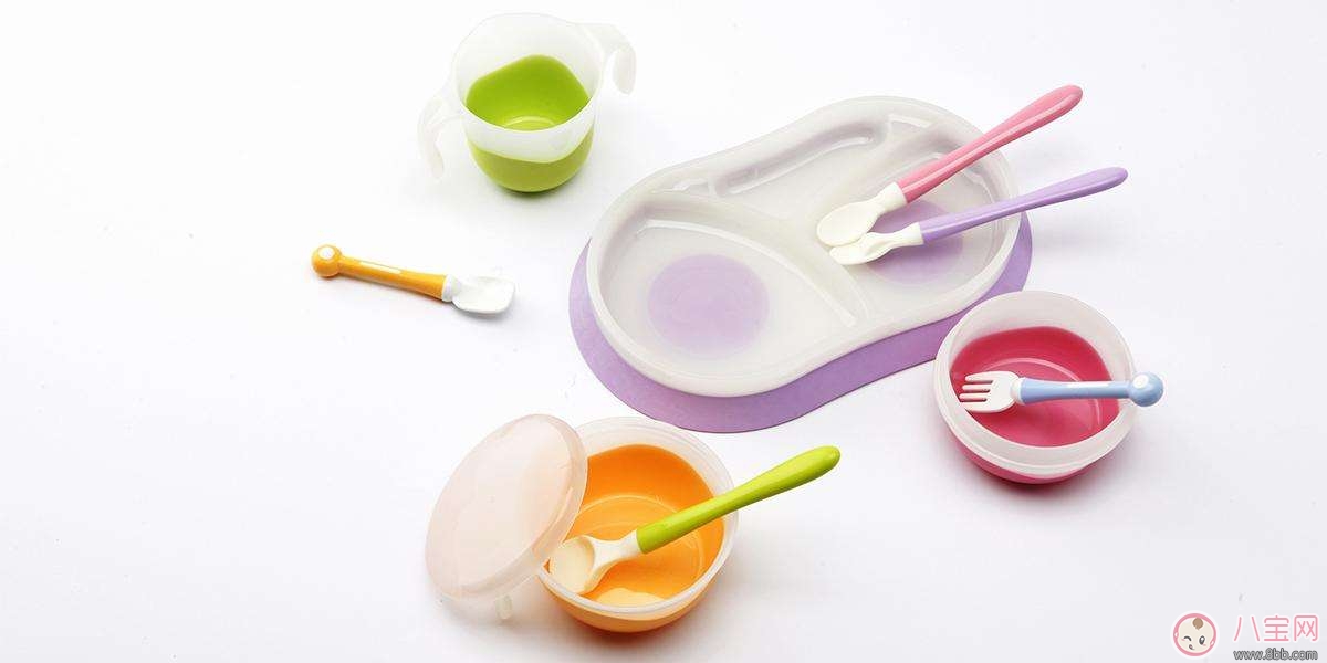 共筑未成年人法治防线