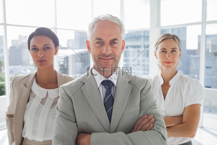 酱香猪蹄加工废水处理