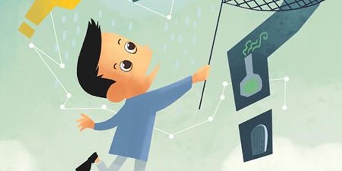 创历史同期最佳，张家口空气质量位列全国168个重点城市第三