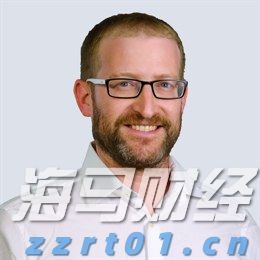强化责任落实 全力护航2025年高考平稳有序