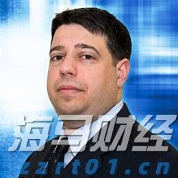 “一夏清凉 说走就走”中央省市媒体集中采访活动明日启动