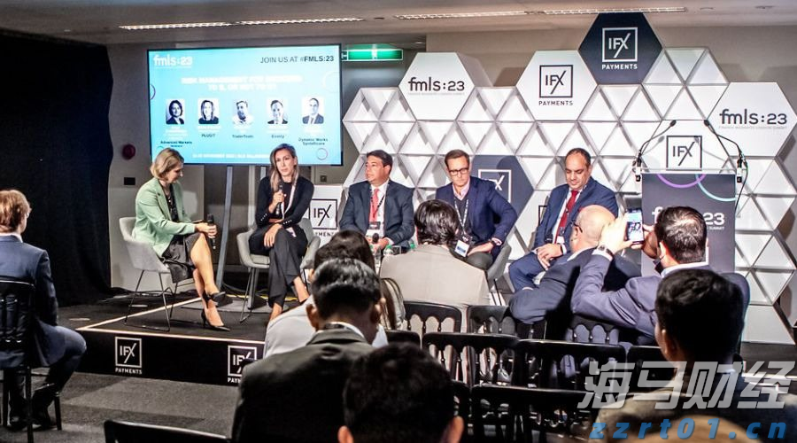 原油产量稳住跌价压力 埃克森美孚(XOM.US)第二季度业绩超出预期