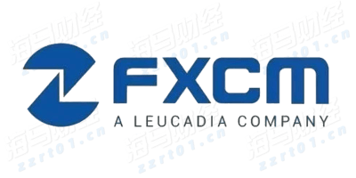 宁夏：加快建设质量强区 培育发展新质生产力