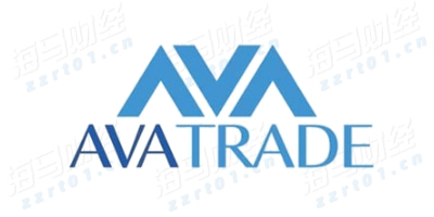 虾皮加工厂污水处理设备源头厂家（虾米生产加工废水处理）