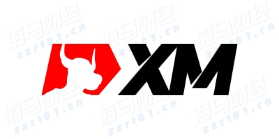 张家口出台18条措施助力科技企业高水平发展