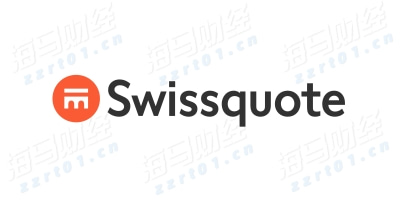 桂平市：引水灌溉润农田 全力抗旱保春耕