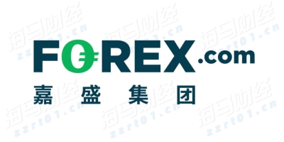 注意绕行！9月4日起，梅州两处高速路段临时封闭