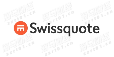 一种易长胖、巨升糖的粗粮很多人天天吃