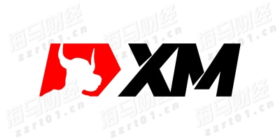 辽宁全面启动卓越质量管理助力产业提升行动