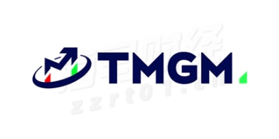 国家能源局:拟开展煤矿智能化技术升级应用试点工作