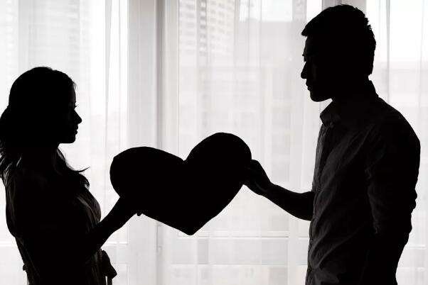 端午假期琼州海峡预计发送旅客约10.2万人次