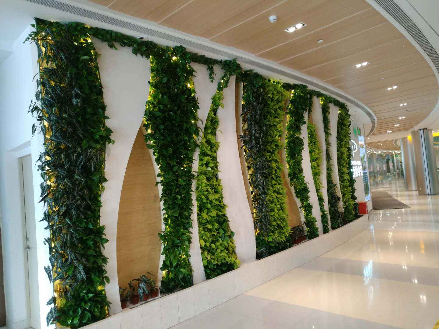 一体化污水处理设备调试方案和步骤