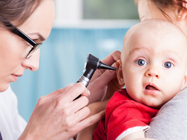 国务院关税税则委员会关于调整对美国进口商品加征关税的公告