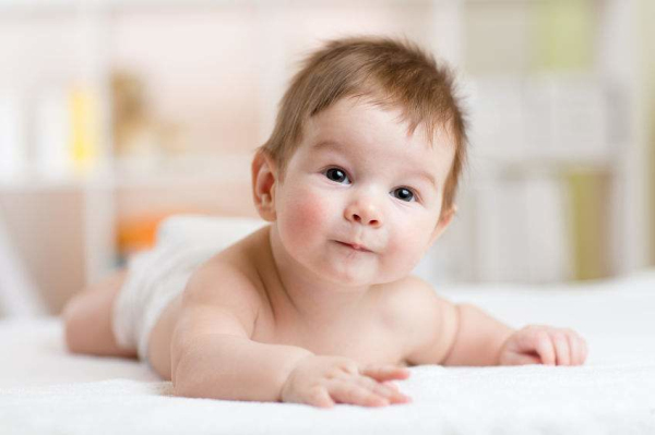 全球唯一10万级混动MPV！上汽大通G50混动正式上市，售价13.98万元起