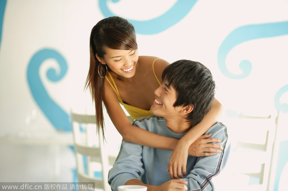 首日劲销2000斤！暑期打卡清远古龙峡，邂逅连州水晶梨！