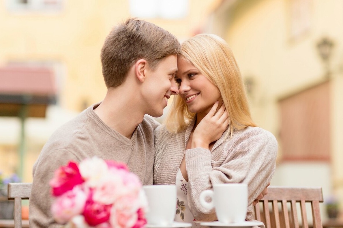 中信建投：全球增长上行 把握权益投资机会