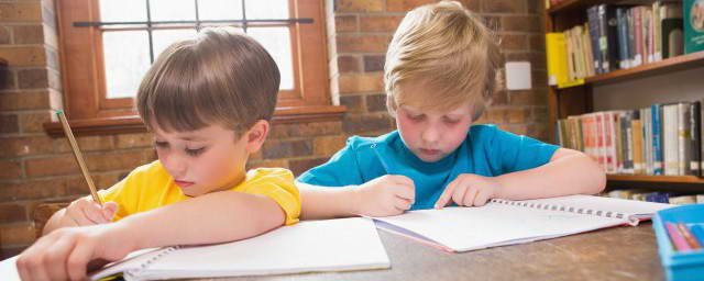 《人工智能领域科技人才图谱》和《教育大模型技术路线图》发布