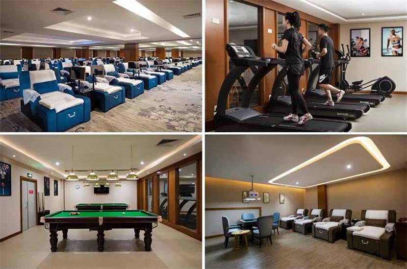 美股动态 | PayPal(PYPL.US)股价下跌超8.8% 尽管上调2025年度盈利预测