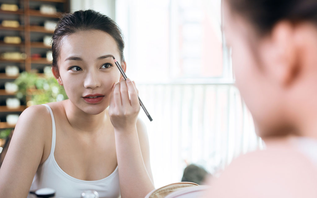 内蒙古推出持续优化营商环境90条举措