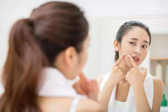 烤串师傅“转正”为烧烤料理师!新工种带来哪些新变化?