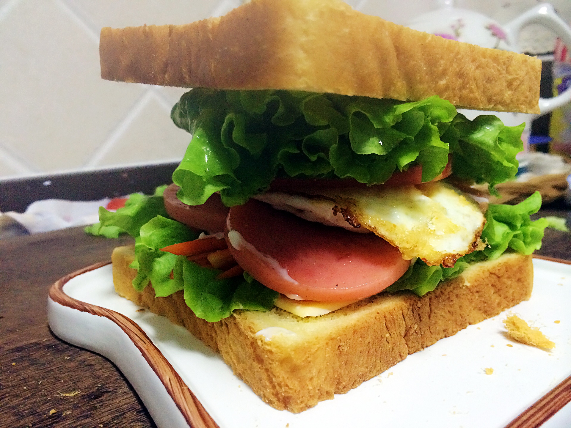 夏季高温易增加心脏负担，专家提示：心脏瓣膜修复要趁早