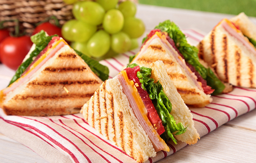 为何“特朗普关税”尚未拉高美国通胀？这个解释被越来越多人认同