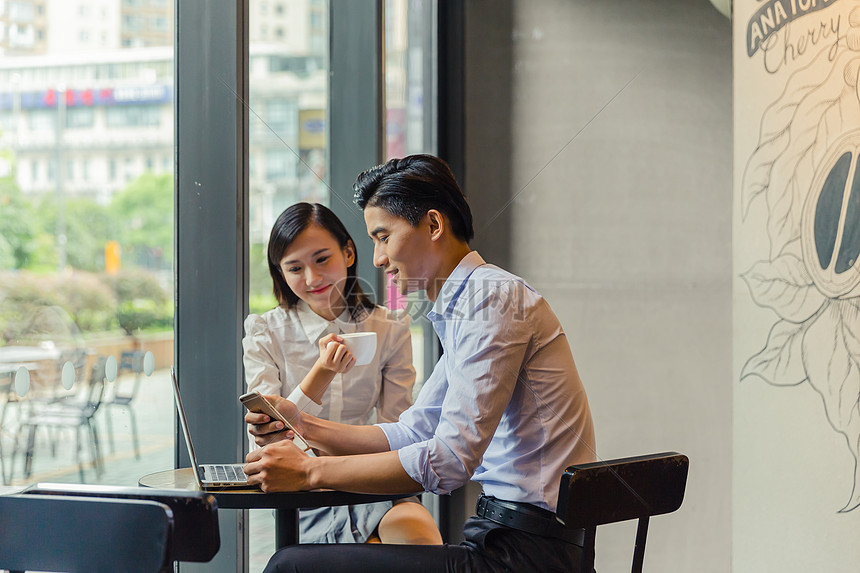 或受台风“杨柳”后期影响，广州预计14日至15日有大雨局部暴雨