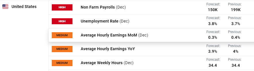 香港金管局对三三金融处以160万港元罚款