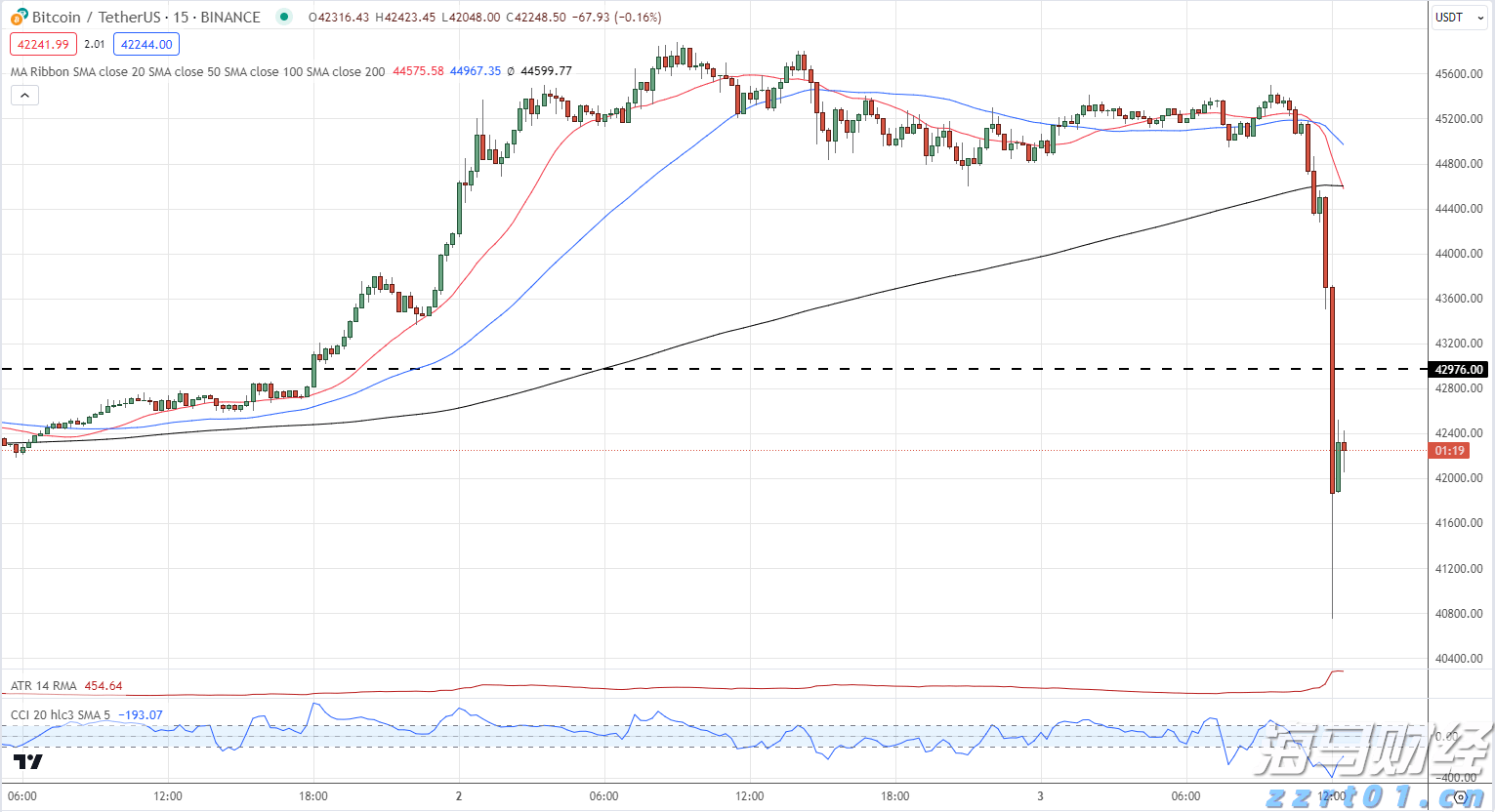 暗藏4579台侵权手机“闯关”！跨境货车被拦截