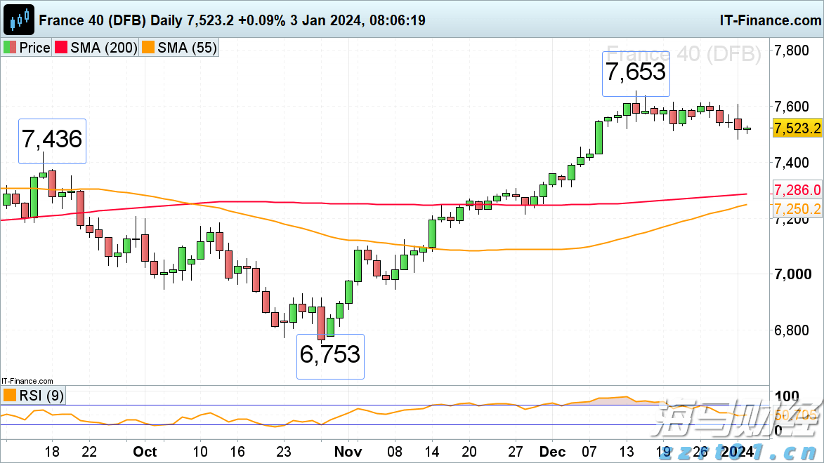 电影《731》发布血证版海报