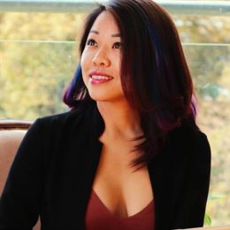 降息预期压制空头！两年期美债收益率触及三个月新低