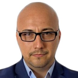 污水处理一体化设备图纸