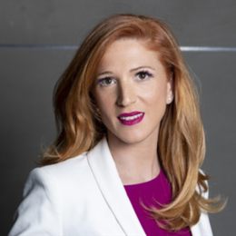 布草洗涤污水处理设备及方法方案工艺（布草洗涤污水处理要求）