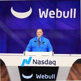 砂仁采摘季，食补正当时