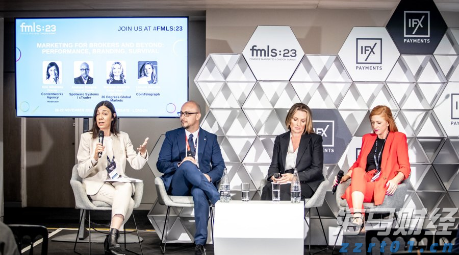 2025年二季度末我国银行业金融机构本外币资产总额467.3万亿元 同比增长7.9%