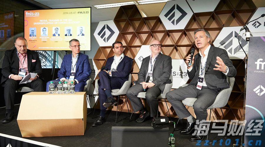 消毒后餐具表面残留水处理办法（餐具清洗废水可以直排管网吗）