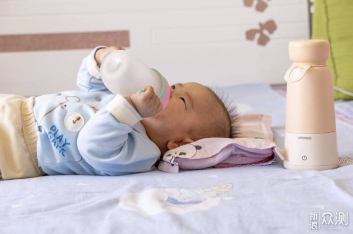 3600元育儿补贴刺激母婴消费市场：奶粉、托育、辅助生殖等领域的主要受益者