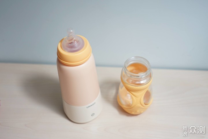 黄金珠宝投资双雄:周大福(01929)与老铺黄金(06181),“买入”评级背后的增长逻辑