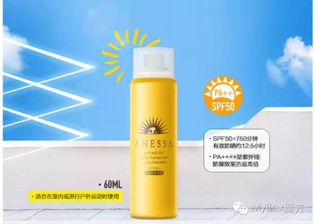 黄金珠宝投资双雄:周大福(01929)与老铺黄金(06181),“买入”评级背后的增长逻辑