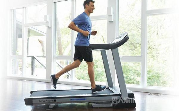 惠州218最美公路，串起东坡诗意的文旅新动脉｜众说百千万⑪