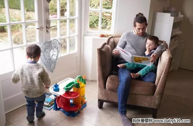 瘦1斤，赚500元！深圳一公司发100万元减重奖金