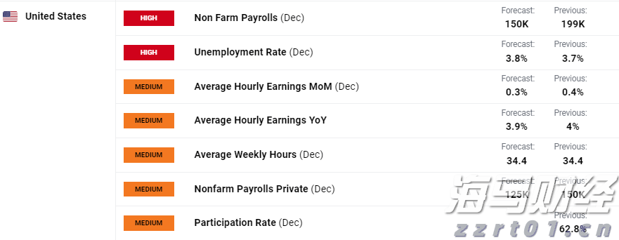 广东万企上门“抢”人才，这波诚意有多顶？