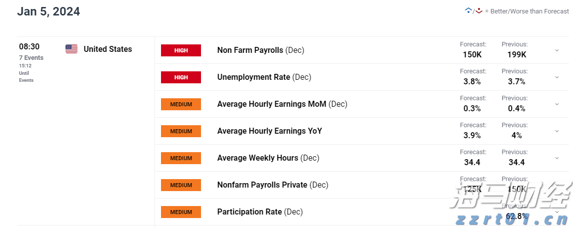这4种常见植物有毒！家里有娃的，尤其要注意→