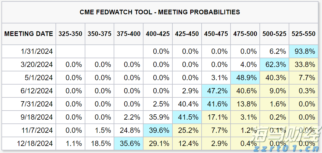 英德举办生猪养殖及粪污资源化利用专题培训班，助力绿色养殖高质量发展