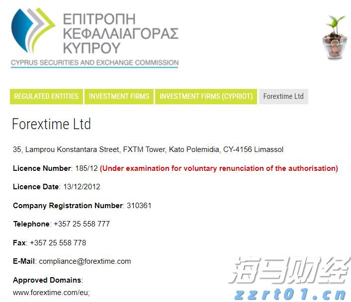 AI云计算的崛起！市场是否低估了微软(MSFT.US)的压力和亚马逊(AMZN.US)的潜力？