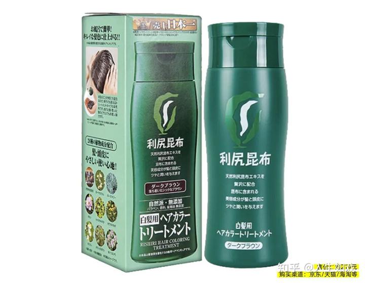 美股异动 | 苹果(AAPL.US)涨近3% 将再投资1000亿美元用于美国制造业